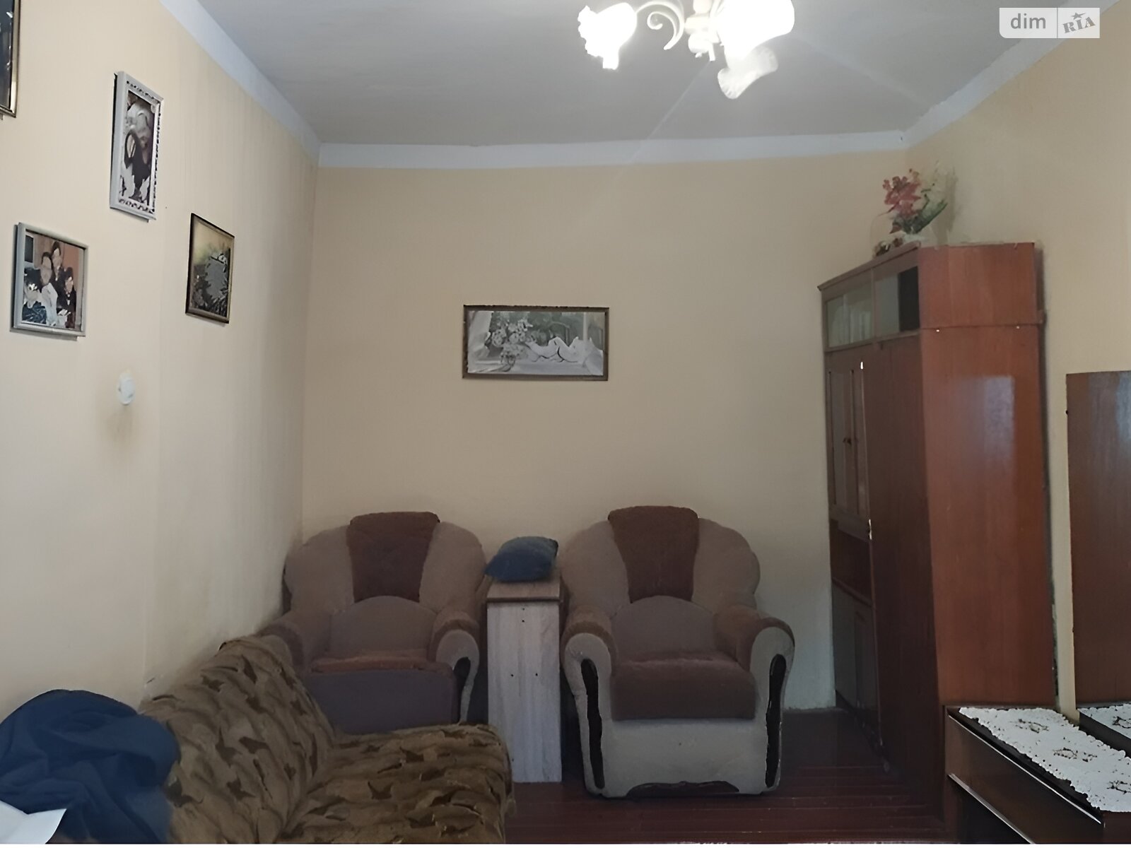 одноповерхова частина будинку, 75 кв. м, цегла. Здається помісячно в Вінниці, в районі Замостянський фото 1 однопроверхова частина будинку, 75 кв. м, цегла. Здається помісячно в Вінниці, в районі Замостянський фото 1