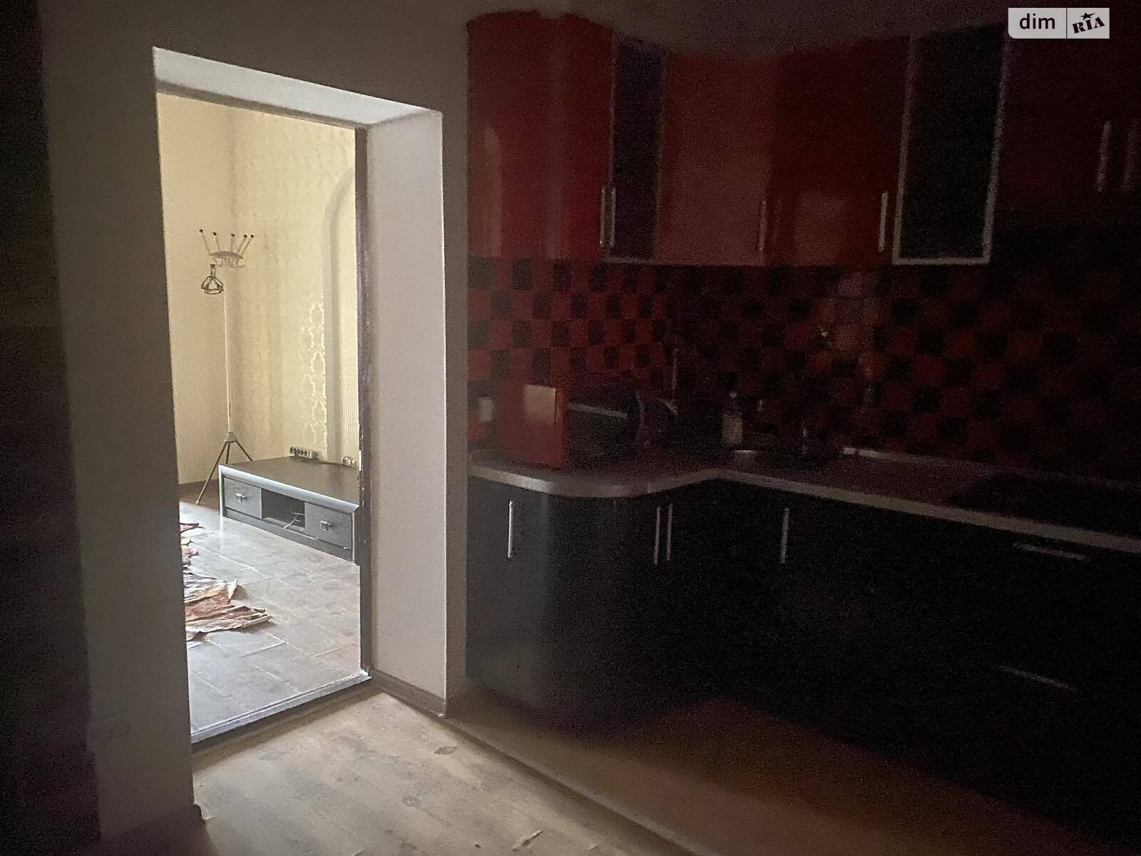 одноэтажная часть дома, 55 кв. м, кирпич. Сдается помесячно в Виннице, в районе Замостянский фото 1 одноэтажная часть дома, 55 кв. м, кирпич. Сдается помесячно в Виннице, в районе Замостянский фото 1