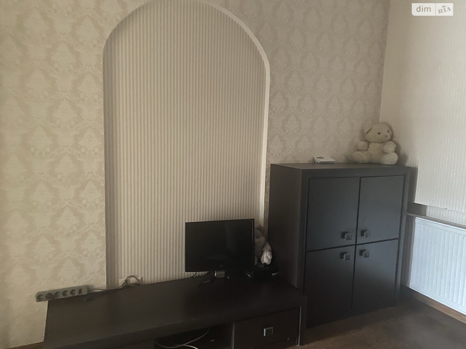 одноэтажная часть дома, 55 кв. м, кирпич. Сдается помесячно в Виннице, в районе Замостянский фото 1 одноэтажная часть дома, 55 кв. м, кирпич. Сдается помесячно в Виннице, в районе Замостянский фото 1