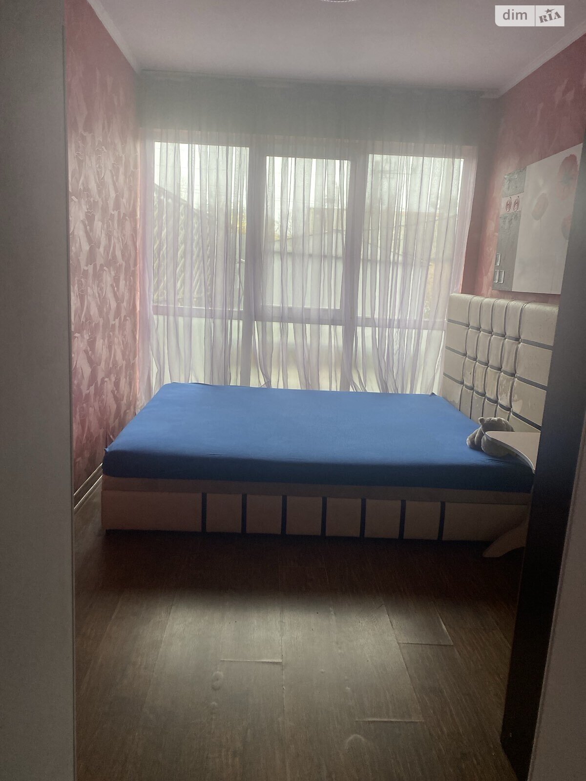 одноэтажная часть дома, 55 кв. м, кирпич. Сдается помесячно в Виннице, в районе Замостянский фото 1 одноэтажная часть дома, 55 кв. м, кирпич. Сдается помесячно в Виннице, в районе Замостянский фото 1