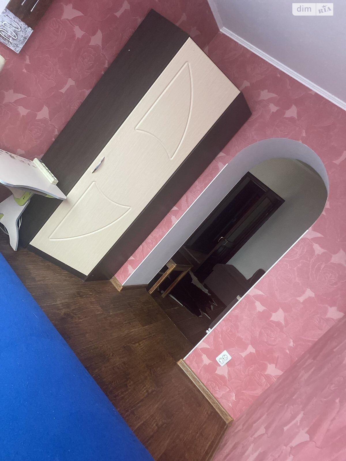 одноэтажная часть дома, 55 кв. м, кирпич. Сдается помесячно в Виннице, в районе Замостянский фото 1 одноэтажная часть дома, 55 кв. м, кирпич. Сдается помесячно в Виннице, в районе Замостянский фото 1