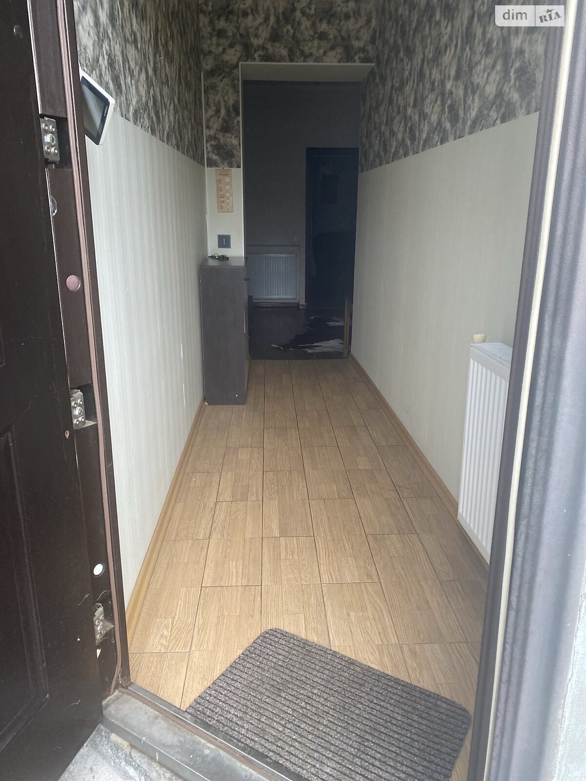 одноэтажная часть дома, 55 кв. м, кирпич. Сдается помесячно в Виннице, в районе Замостянский фото 1 одноэтажная часть дома, 55 кв. м, кирпич. Сдается помесячно в Виннице, в районе Замостянский фото 1