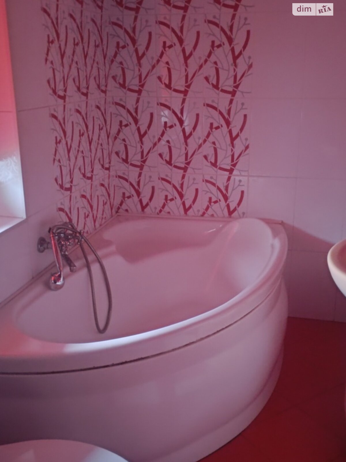 одноэтажная часть дома, 55 кв. м, кирпич. Сдается помесячно в Виннице, в районе Замостянский фото 1 одноэтажная часть дома, 55 кв. м, кирпич. Сдается помесячно в Виннице, в районе Замостянский фото 1