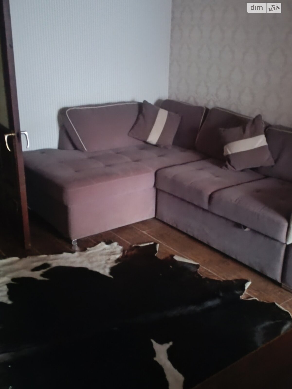 одноэтажная часть дома, 55 кв. м, кирпич. Сдается помесячно в Виннице, в районе Замостянский фото 1 одноэтажная часть дома, 55 кв. м, кирпич. Сдается помесячно в Виннице, в районе Замостянский фото 1