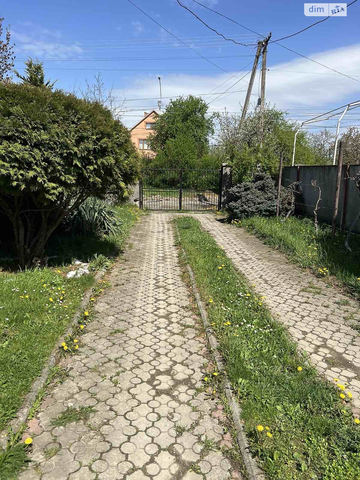 трехэтажная часть дома, 160 кв. м, кирпич. Сдается помесячно в Виноградове, в районе Виноградов фото 1 трехэтажная часть дома, 160 кв. м, кирпич. Сдается помесячно в Виноградове, в районе Виноградов фото 1