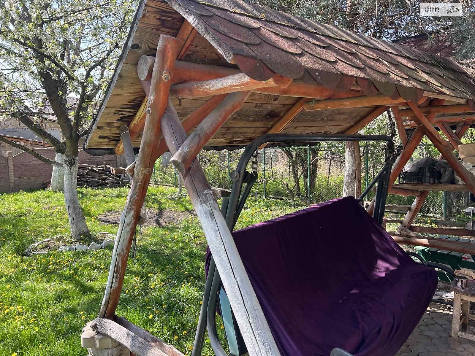 трехэтажная часть дома, 160 кв. м, кирпич. Сдается помесячно в Виноградове, в районе Виноградов фото 1 трехэтажная часть дома, 160 кв. м, кирпич. Сдается помесячно в Виноградове, в районе Виноградов фото 1