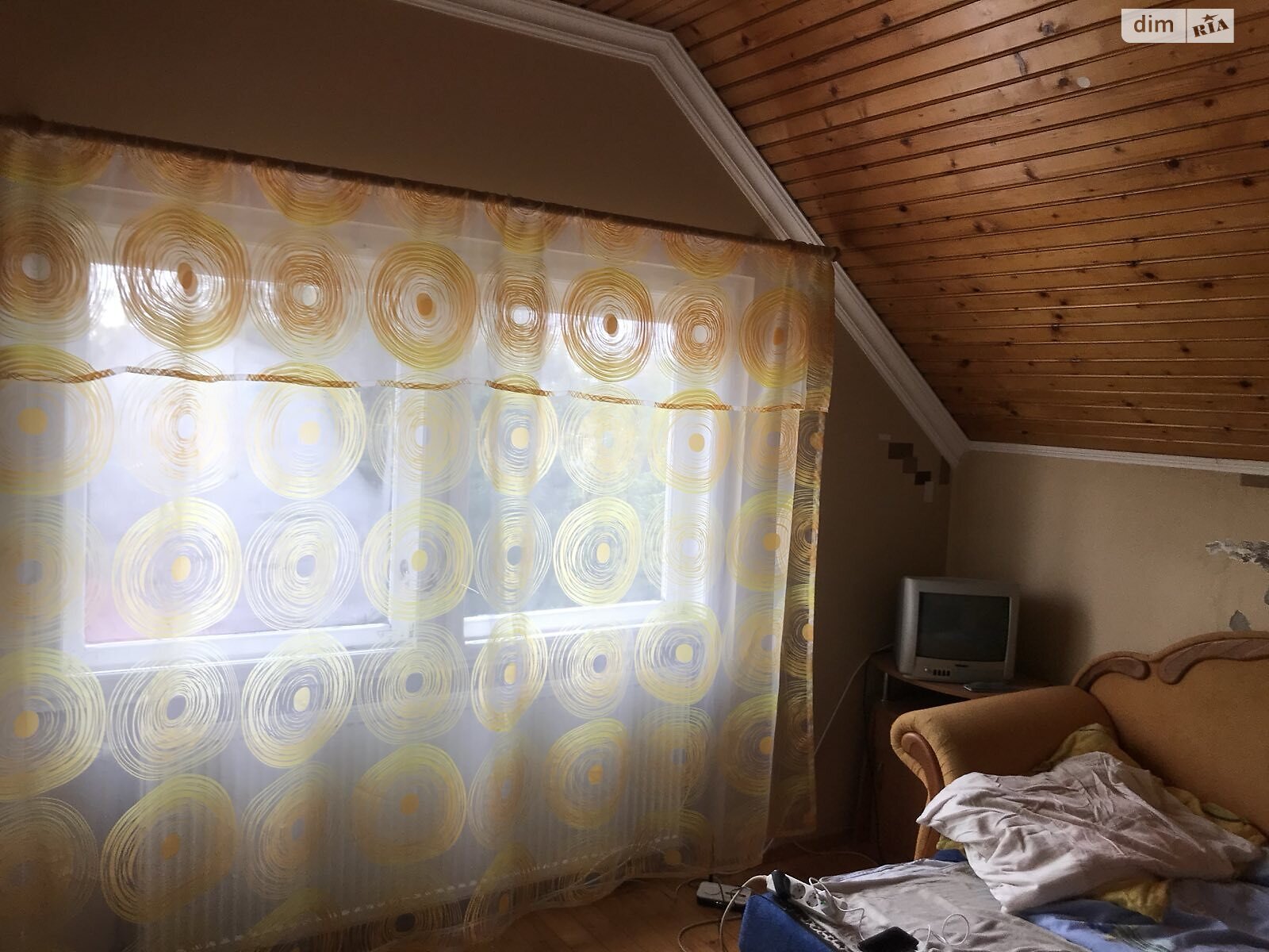 трехэтажная часть дома, 160 кв. м, кирпич. Сдается помесячно в Виноградове, в районе Виноградов фото 1 трехэтажная часть дома, 160 кв. м, кирпич. Сдается помесячно в Виноградове, в районе Виноградов фото 1