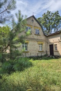 одноэтажная часть дома, 128.4 кв. м, кирпич. Сдается помесячно в Ворзеле фото 2