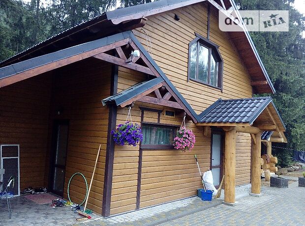 двоповерхова частина будинку, 55 кв. м, цегла. Здається помісячно в село Микуличин, Івано-Франківська обл. фото 1 двоповерхова частина будинку, 55 кв. м, цегла. Здається помісячно в село Микуличин, Івано-Франківська обл. фото 1