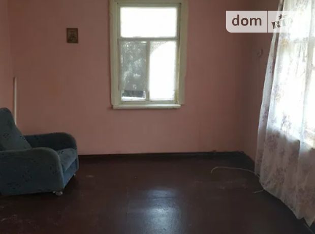 одноэтажная часть дома, 63 кв. м, кирпич. Сдается помесячно в Запорожье, в районе Шевченковский фото 1 одноэтажная часть дома, 63 кв. м, кирпич. Сдается помесячно в Запорожье, в районе Шевченковский фото 1
