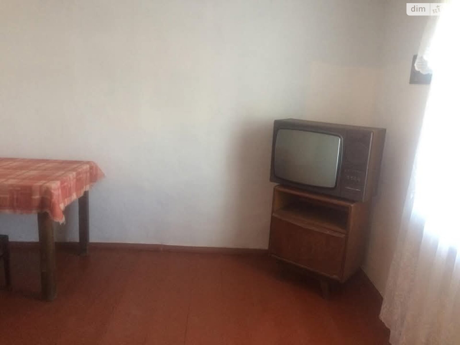 одноэтажная часть дома, 40 кв. м, дерево и кирпич. Сдается помесячно в Заречанах фото 1 одноэтажная часть дома, 40 кв. м, дерево и кирпич. Сдается помесячно в Заречанах фото 1
