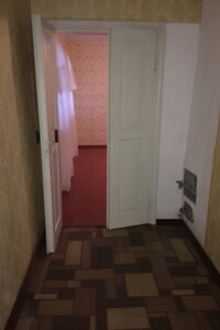 одноэтажная часть дома, 40 кв. м, дерево и кирпич. Сдается помесячно в Заречанах фото 2