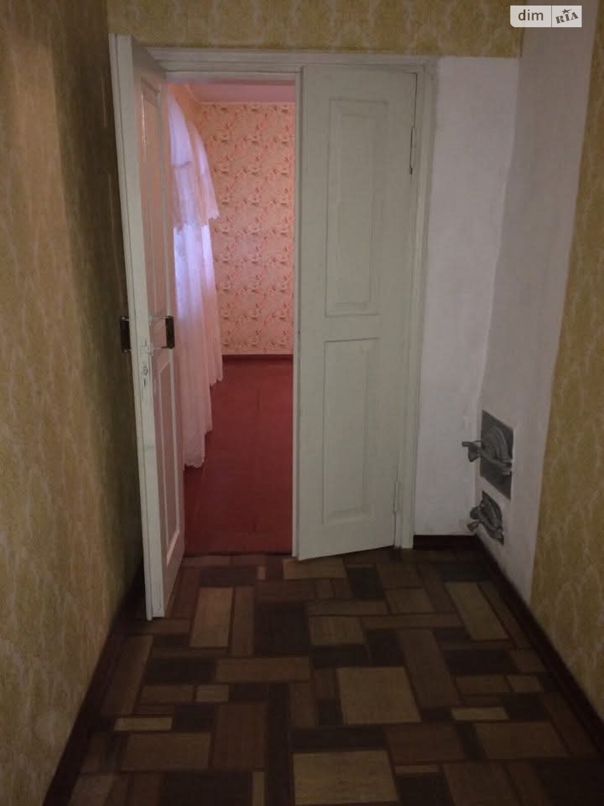 одноэтажная часть дома, 40 кв. м, дерево и кирпич. Сдается помесячно в Заречанах фото 1 одноэтажная часть дома, 40 кв. м, дерево и кирпич. Сдается помесячно в Заречанах фото 1