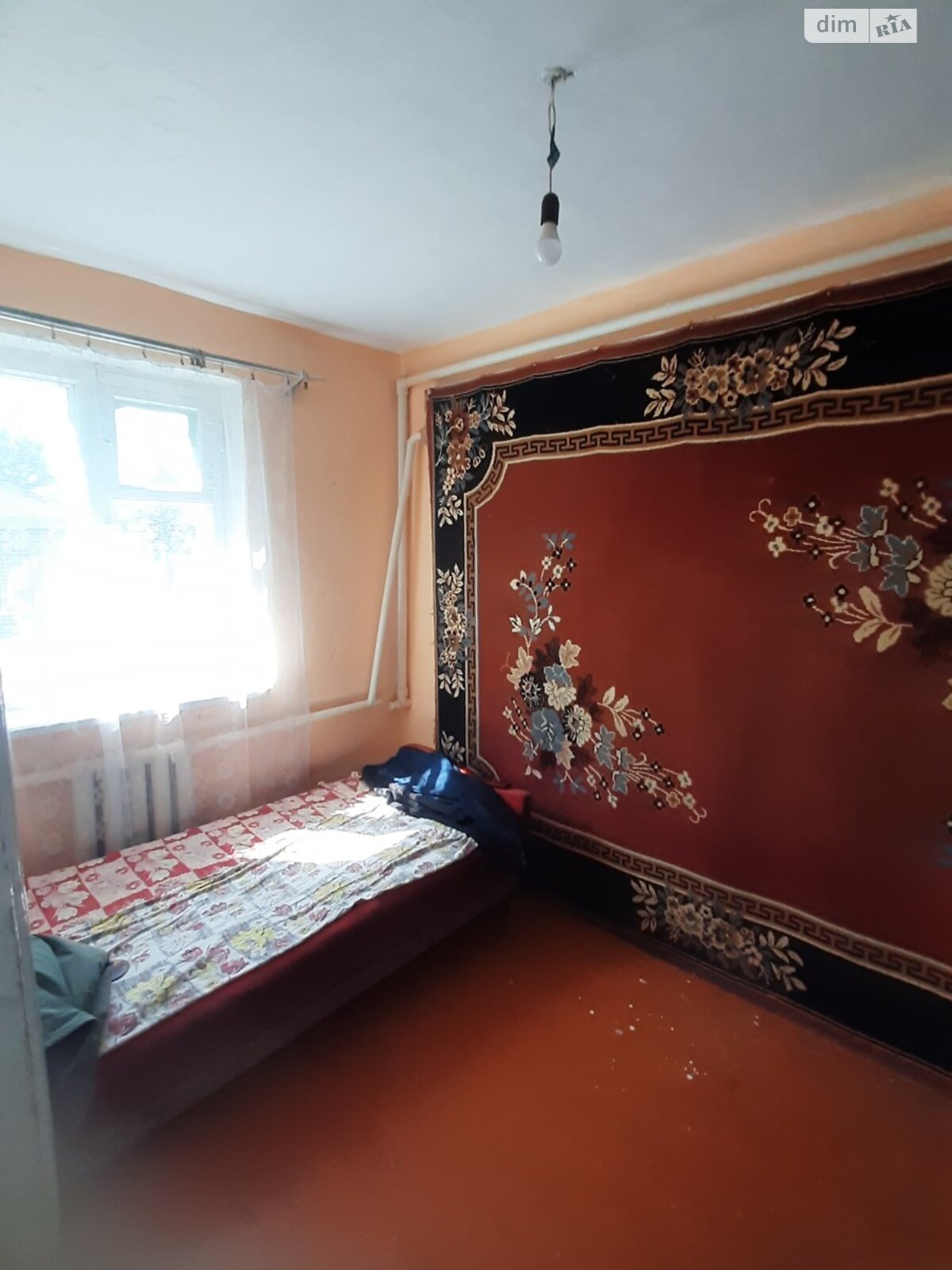 одноэтажная часть дома, 32 кв. м, кирпич. Сдается помесячно в Звягеле, в районе Звягель фото 1 одноэтажная часть дома, 32 кв. м, кирпич. Сдается помесячно в Звягеле, в районе Звягель фото 1