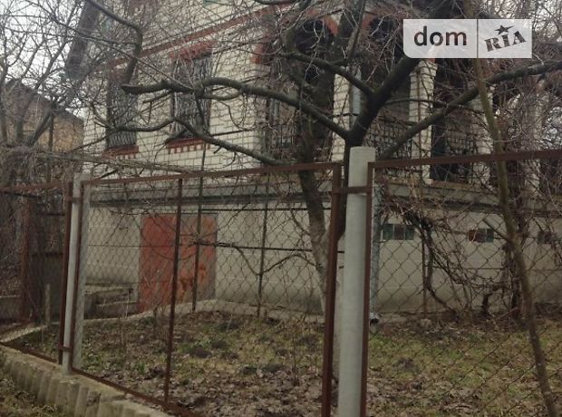 двоповерхова дача біля річки з мансардним поверхом, 105 кв. м, цегла. Здається помісячно в село Ярославка, Чернігівська обл. фото 1 двоповерхова дача біля річки з мансардним поверхом, 105 кв. м, цегла. Здається помісячно в село Ярославка, Чернігівська обл. фото 1