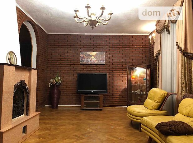триповерхова дача біля річки, 300 кв. м, цегла. Здається помісячно в село Кийлів, Київська обл. фото 1 триповерхова дача біля річки, 300 кв. м, цегла. Здається помісячно в село Кийлів, Київська обл. фото 1