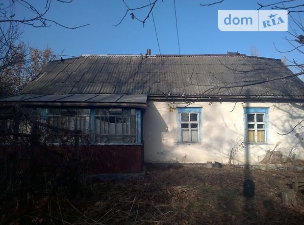 одноповерхова дача, 40 кв. м, дерево та цегла. Здається помісячно в село Соловіївка, Житомирська обл. фото 1 одноповерхова дача, 40 кв. м, дерево та цегла. Здається помісячно в село Соловіївка, Житомирська обл. фото 1