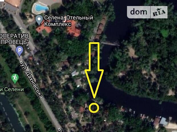 двоповерхова дача, 100 кв. м, каркасно-щитовий. Здається помісячно в Черкасах, в районі Дахнівка фото 1 двопроверхова дача, 100 кв. м, каркасно-щитовий. Здається помісячно в Черкасах, в районі Дахнівка фото 1