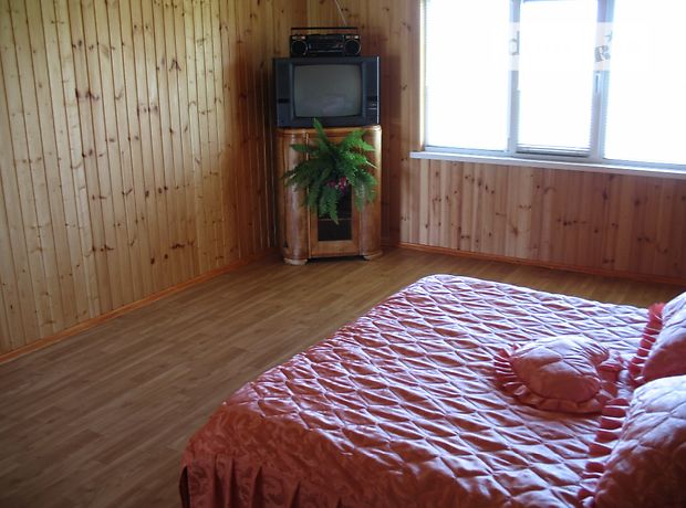 Долгосрочная аренда дачи, 140м², Черкассы, c. Сокирно Долгосрочная аренда дачи, 140м², Черкассы, c. Сокирно
