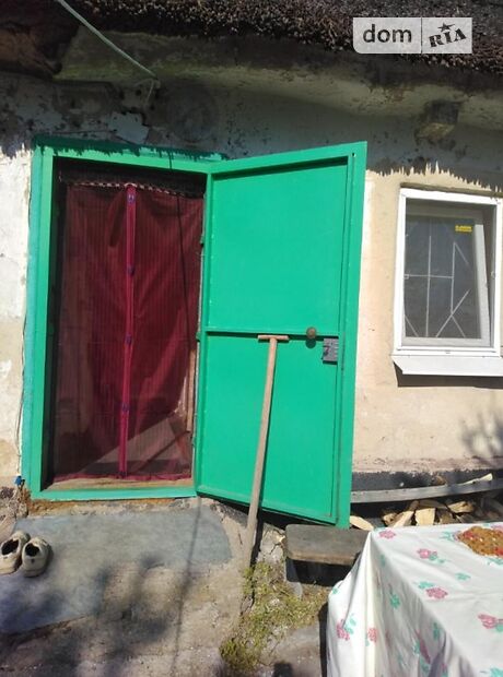 одноэтажная дача у озера, 30 кв. м, глинобитный. Сдается помесячно в село Николаевка, Днепропетровская обл. фото 1 одноэтажная дача у озера, 30 кв. м, глинобитный. Сдается помесячно в село Николаевка, Днепропетровская обл. фото 1