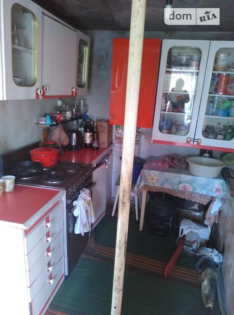 одноэтажная дача у озера, 30 кв. м, глинобитный. Сдается помесячно в село Николаевка, Днепропетровская обл. фото 1 одноэтажная дача у озера, 30 кв. м, глинобитный. Сдается помесячно в село Николаевка, Днепропетровская обл. фото 1
