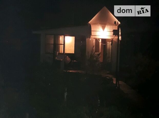 одноповерхова дача біля річки, 68 кв. м, зруб. Здається помісячно в Дніпрі, в районі Самарский фото 2 однопроверхова дача біля річки, 68 кв. м, зруб. Здається помісячно в Дніпрі, в районі Самарский фото 2