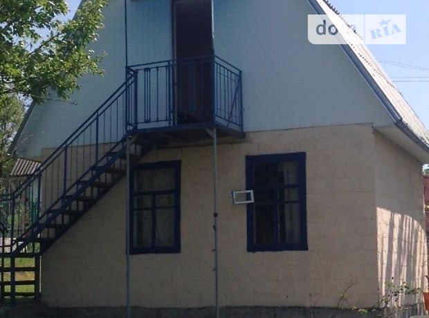 Долгосрочная аренда дачи, 40м², Днепропетровск, р‑н. Игрень Долгосрочная аренда дачи, 40м², Днепропетровск, р‑н. Игрень