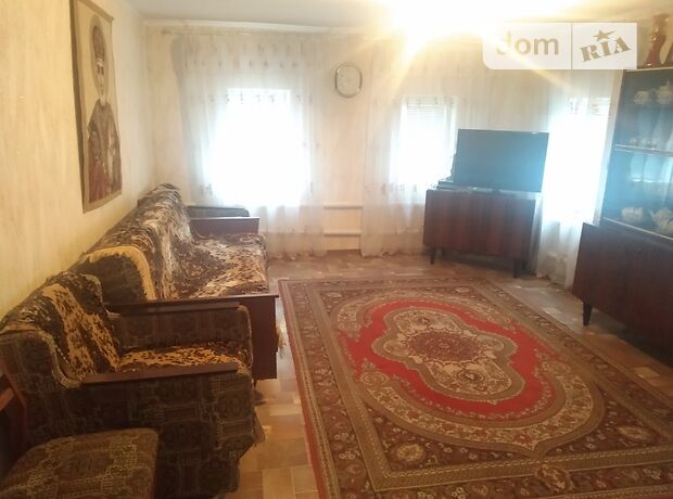 одноповерхова дача, 60 кв. м, цегла. Здається помісячно в Харкові, в районі Одеська фото 1 однопроверхова дача, 60 кв. м, цегла. Здається помісячно в Харкові, в районі Одеська фото 1