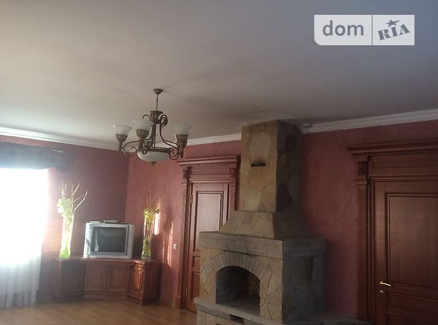 двоповерхова дача біля річки, 100 кв. м, газобетон. Здається помісячно в село Червоний Оскіл, Харківська обл. фото 1 двоповерхова дача біля річки, 100 кв. м, газобетон. Здається помісячно в село Червоний Оскіл, Харківська обл. фото 1