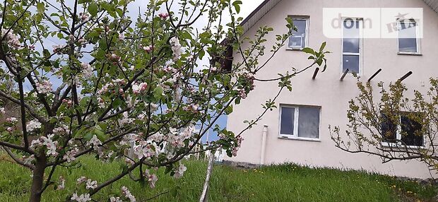 одноповерхова дача біля озера, 80 кв. м, цегла. Здається помісячно в Києві, в селі Рославичі фото 1 однопроверхова дача біля озера, 80 кв. м, цегла. Здається помісячно в Києві, в селі Рославичі фото 1