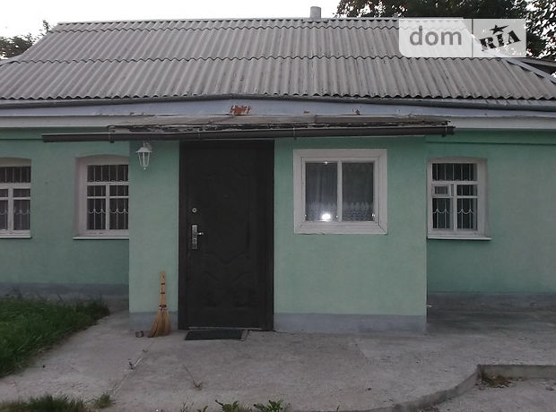 одноповерхова дача, 50 кв. м, цегла. Здається помісячно в Києві, в районі Подільський фото 1 однопроверхова дача, 50 кв. м, цегла. Здається помісячно в Києві, в районі Подільський фото 1