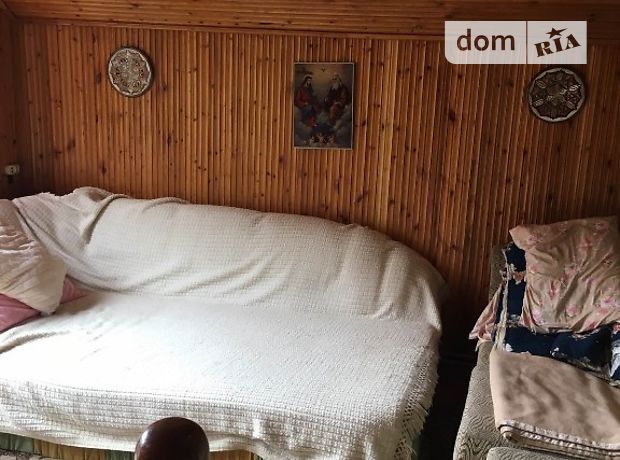 двоповерхова дача, 100 кв. м, цегла. Здається помісячно в село Винники, Львівська обл. фото 1 двоповерхова дача, 100 кв. м, цегла. Здається помісячно в село Винники, Львівська обл. фото 1