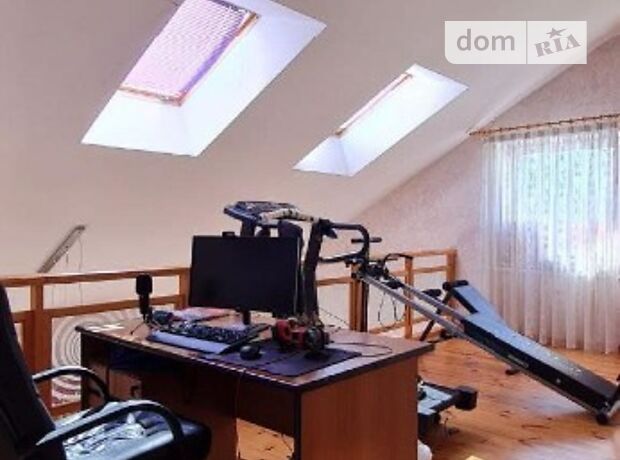 двоповерхова дача біля річки, 300 кв. м, цегла. Здається помісячно в село Орлівщина, Дніпропетровська обл. фото 1 двоповерхова дача біля річки, 300 кв. м, цегла. Здається помісячно в село Орлівщина, Дніпропетровська обл. фото 1