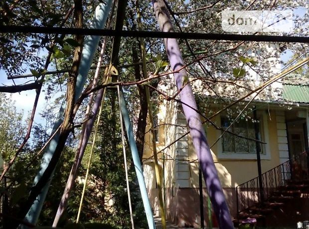 двоповерхова дача біля озера, 140 кв. м, цегла. Здається помісячно в село Підгірці, Київська обл. фото 1 двоповерхова дача біля озера, 140 кв. м, цегла. Здається помісячно в село Підгірці, Київська обл. фото 1