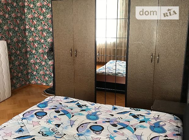 Долгосрочная аренда дачи, 150м², Одесса, р‑н. Большой Фонтан, Фонтанская дорога, дом 85 Долгосрочная аренда дачи, 150м², Одесса, р‑н. Большой Фонтан, Фонтанская дорога, дом 85