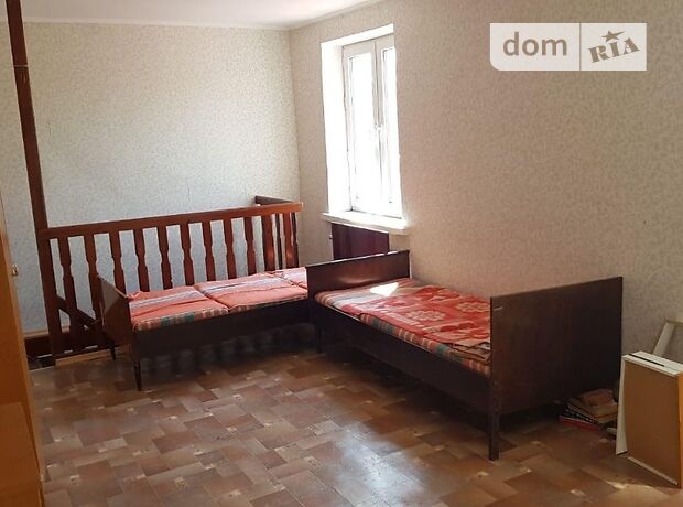 двоповерхова дача без меблів, 68 кв. м, цегла. Здається помісячно в Одесі, в районі Великий Фонтан фото 1 двопроверхова дача без меблів, 68 кв. м, цегла. Здається помісячно в Одесі, в районі Великий Фонтан фото 1