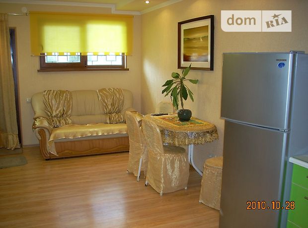 Долгосрочная аренда дачи, 70м², Одесса, р‑н. Совиньон, Окружная улица Долгосрочная аренда дачи, 70м², Одесса, р‑н. Совиньон, Окружная улица
