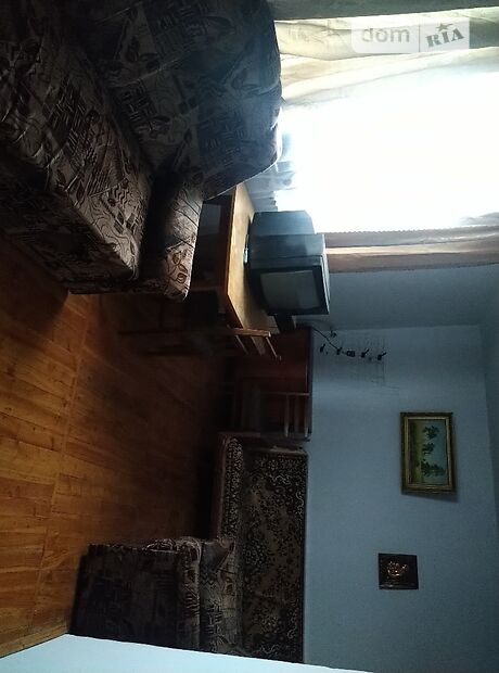 двоповерхова дача, 100 кв. м, цегла. Здається помісячно в село Петриків, Тернопільська обл. фото 1 двоповерхова дача, 100 кв. м, цегла. Здається помісячно в село Петриків, Тернопільська обл. фото 1
