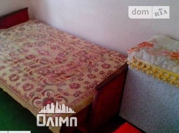одноповерхова дача, 32 кв. м, цегла. Здається помісячно в Вінниці, в районі Бучми фото 1 однопроверхова дача, 32 кв. м, цегла. Здається помісячно в Вінниці, в районі Бучми фото 1