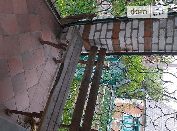 одноповерхова дача, 55 кв. м, цегла. Здається помісячно в село Пирогово, Вінницька обл. фото 1 одноповерхова дача, 55 кв. м, цегла. Здається помісячно в село Пирогово, Вінницька обл. фото 1