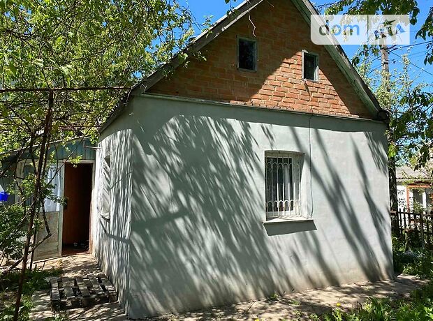 одноповерхова дача біля озера, 40 кв. м, цегла. Здається помісячно в село Пирогово, Вінницька обл. фото 1 одноповерхова дача біля озера, 40 кв. м, цегла. Здається помісячно в село Пирогово, Вінницька обл. фото 1