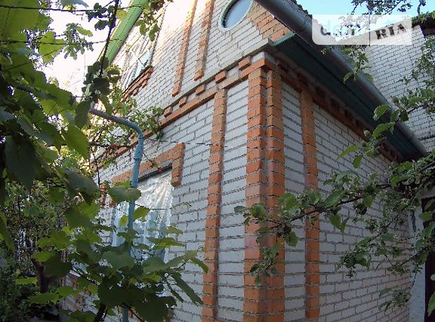 Долгосрочная аренда дачи, 30м², Винница, c. Винницкие Хутора, Фиалковая улица Долгосрочная аренда дачи, 30м², Винница, c. Винницкие Хутора, Фиалковая улица