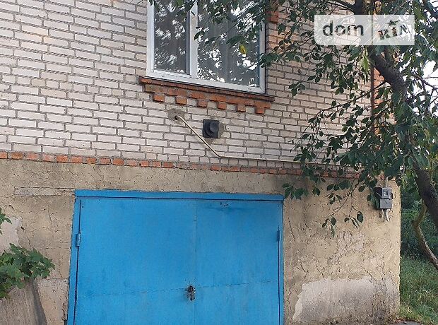 одноповерхова дача, 30 кв. м, цегла. Здається помісячно в село Пирогово, Вінницька обл. фото 1 одноповерхова дача, 30 кв. м, цегла. Здається помісячно в село Пирогово, Вінницька обл. фото 1