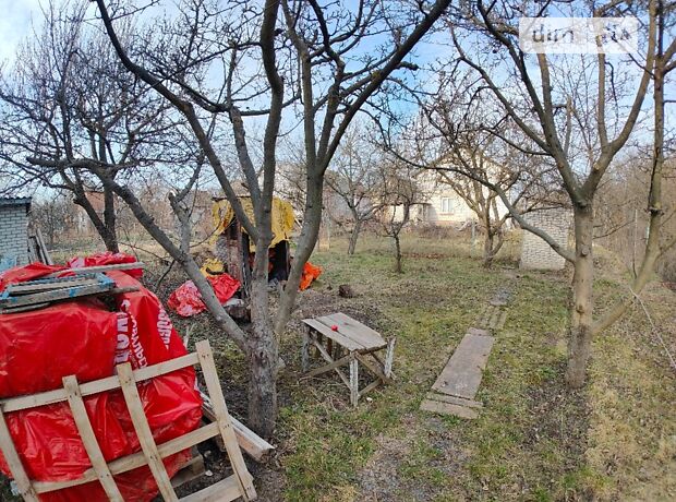 одноповерховий будинок, 40 кв. м, цегла. Здається помісячно в Вінницьких Хуторах фото 1 одноповерховий будинок, 40 кв. м, цегла. Здається помісячно в Вінницьких Хуторах фото 1