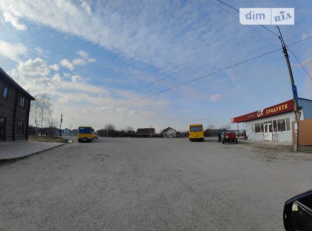 одноповерховий будинок, 40 кв. м, цегла. Здається помісячно в Вінницьких Хуторах фото 1 одноповерховий будинок, 40 кв. м, цегла. Здається помісячно в Вінницьких Хуторах фото 1