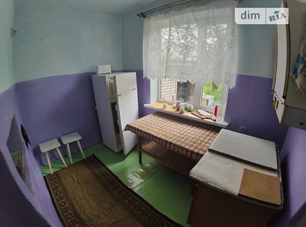 одноповерховий будинок, 40 кв. м, цегла. Здається помісячно в Вінницьких Хуторах фото 1 одноповерховий будинок, 40 кв. м, цегла. Здається помісячно в Вінницьких Хуторах фото 1