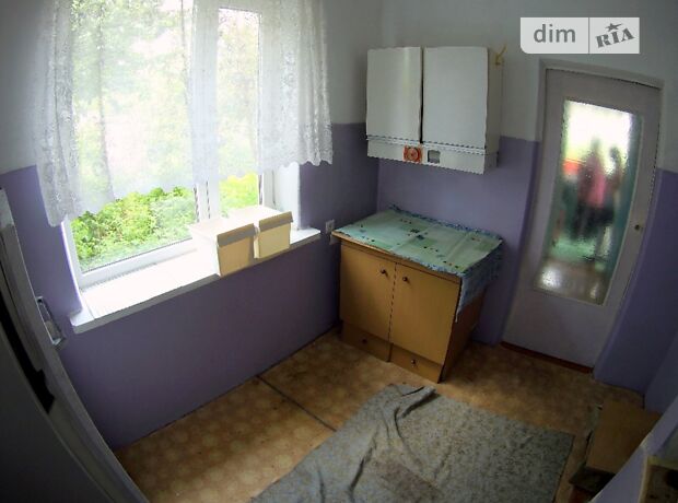 одноповерховий будинок, 40 кв. м, цегла. Здається помісячно в Вінницьких Хуторах фото 1 одноповерховий будинок, 40 кв. м, цегла. Здається помісячно в Вінницьких Хуторах фото 1