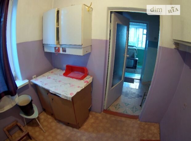 одноповерховий будинок, 40 кв. м, цегла. Здається помісячно в Вінницьких Хуторах фото 1 одноповерховий будинок, 40 кв. м, цегла. Здається помісячно в Вінницьких Хуторах фото 1