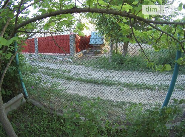 одноповерховий будинок, 40 кв. м, цегла. Здається помісячно в Вінницьких Хуторах фото 1 одноповерховий будинок, 40 кв. м, цегла. Здається помісячно в Вінницьких Хуторах фото 1