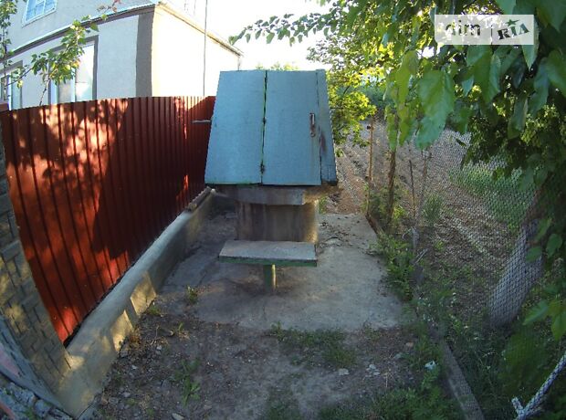 одноповерховий будинок, 40 кв. м, цегла. Здається помісячно в Вінницьких Хуторах фото 1 одноповерховий будинок, 40 кв. м, цегла. Здається помісячно в Вінницьких Хуторах фото 1